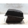 BOITIER FILTRE A AIR CITROEN JUMPY