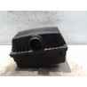 BOITIER FILTRE A AIR CITROEN JUMPY