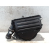 BOITIER FILTRE A AIR FIAT DOBLO CARGO 2006-
