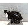 BOITIER FILTRE A AIR FIAT DOBLO CARGO 2006-