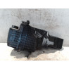 BOITIER FILTRE A AIR KIA RIO 2005-