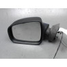 RETROVISEUR EXTERIEUR ELECTRIQUE GAUCHE DACIA SANDERO 2008-
