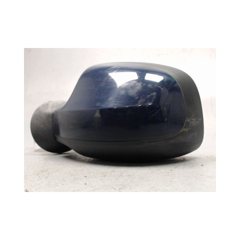 RETROVISEUR EXTERIEUR ELECTRIQUE GAUCHE DACIA SANDERO 2008-