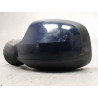 RETROVISEUR EXTERIEUR ELECTRIQUE GAUCHE DACIA SANDERO 2008-