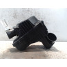 BOITIER FILTRE A AIR PEUGEOT 407 COUPE
