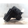 BOITIER FILTRE A AIR PEUGEOT 407 COUPE