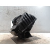 BOITIER FILTRE A AIR RENAULT MEGANE III 2008-