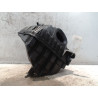 BOITIER FILTRE A AIR RENAULT MEGANE III 2008-