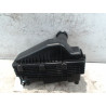 BOITIER FILTRE A AIR PEUGEOT 206+ 2009-