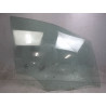 GLACE PORTE AVD PEUGEOT 208