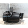BOITIER FILTRE A AIR PEUGEOT BOXER