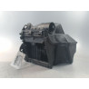 BOITIER FILTRE A AIR MERCEDES CLASSE A 2004-