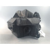 BOITIER FILTRE A AIR MERCEDES CLASSE A 2004-