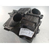 BOITIER FILTRE A AIR OPEL CORSA