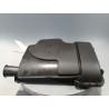 BOITIER FILTRE A AIR PEUGEOT 107 3P