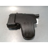 BOITIER FILTRE A AIR CITROEN C1 3P