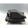 BOITIER FILTRE A AIR OPEL CORSA 2000-8.2003