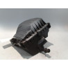 BOITIER FILTRE A AIR OPEL CORSA 2000-8.2003