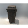 BOITIER FILTRE A AIR PEUGEOT 206 5P