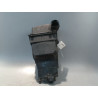 BOITIER FILTRE A AIR PEUGEOT 206 5P