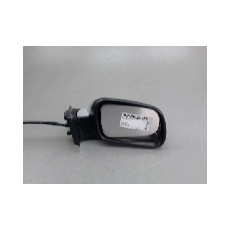 RETROVISEUR EXTERIEUR ELECTRIQUE DROIT PEUGEOT 307