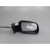 RETROVISEUR EXTERIEUR ELECTRIQUE DROIT PEUGEOT 307