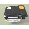 UNITE HYDRAULIQUE ABS RENAULT GRAND SCENIC II 2004-06