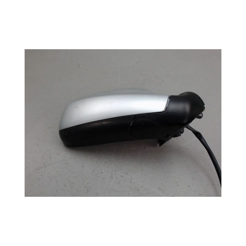RETROVISEUR EXTERIEUR ELECTRIQUE DROIT PEUGEOT 307