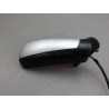 RETROVISEUR EXTERIEUR ELECTRIQUE DROIT PEUGEOT 307