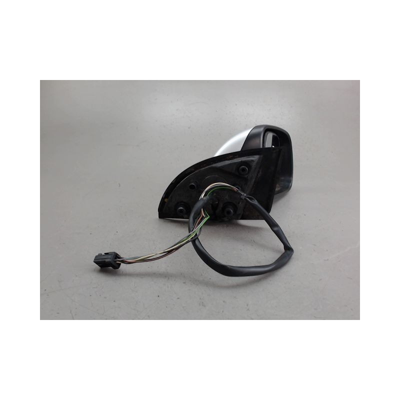 RETROVISEUR EXTERIEUR ELECTRIQUE DROIT PEUGEOT 307