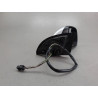 RETROVISEUR EXTERIEUR ELECTRIQUE DROIT PEUGEOT 307