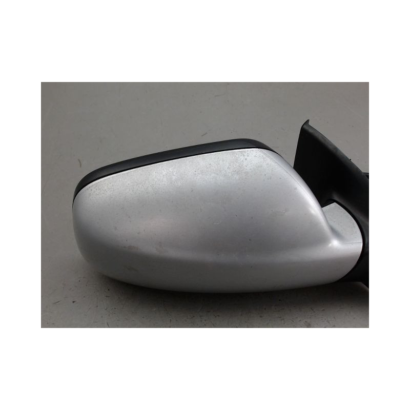 RETROVISEUR EXTERIEUR ELECTRIQUE DROIT PEUGEOT 307