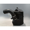 BOITIER FILTRE A AIR OPEL ZAFIRA 2006-