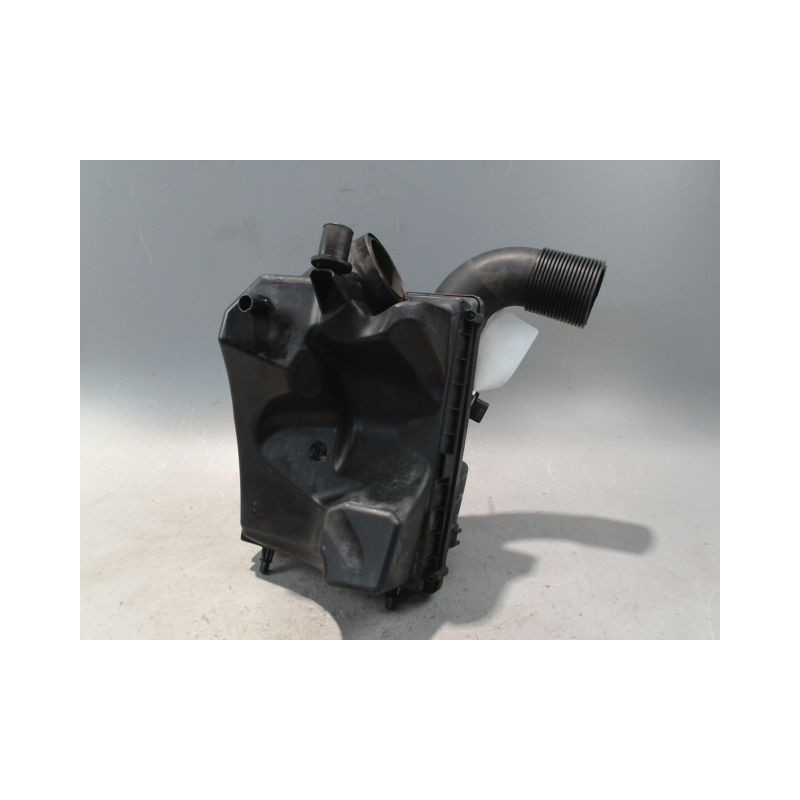 BOITIER FILTRE A AIR OPEL ZAFIRA 2006-
