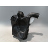 BOITIER FILTRE A AIR OPEL ZAFIRA 2006-