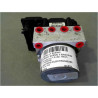 UNITE HYDRAULIQUE ABS RENAULT GRAND SCENIC II 2004-06