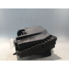 BOITIER FILTRE A AIR OPEL ASTRA 2004-