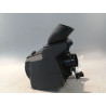 BOITIER FILTRE A AIR FORD FOCUS 2008-