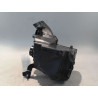 BOITIER FILTRE A AIR FORD FOCUS 2008-