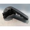 BOITIER FILTRE A AIR RENAULT TWINGO 2 2009-