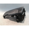 BOITIER FILTRE A AIR RENAULT TWINGO 2 2009-