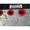 UNITE HYDRAULIQUE ABS RENAULT GRAND SCENIC II 2004-06