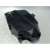BOITIER FILTRE A AIR DACIA SANDERO 2008-