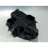 BOITIER FILTRE A AIR DACIA SANDERO 2008-