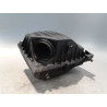 BOITIER FILTRE A AIR OPEL MERIVA