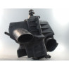 BOITIER FILTRE A AIR OPEL CORSA 06-09