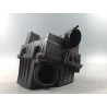 BOITIER FILTRE A AIR OPEL CORSA 2010-