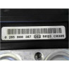 UNITE HYDRAULIQUE ABS RENAULT GRAND SCENIC II 2004-06