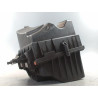 BOITIER FILTRE A AIR OPEL CORSA 2010-