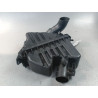 BOITIER FILTRE A AIR TOYOTA YARIS 2003-